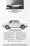 Lancia 1965 454.jpg